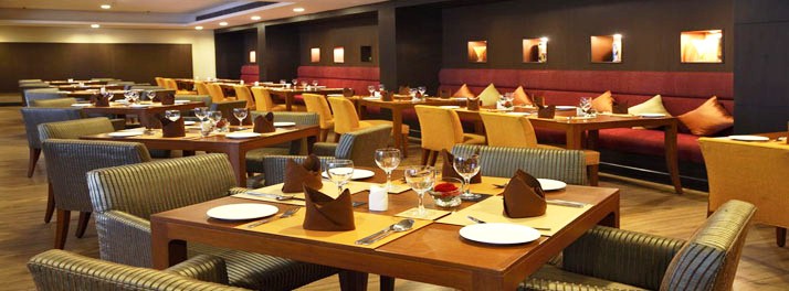 1051/Ellaa Hotel - Hyderabad 10.jpg